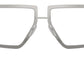 SPR D56 1BC-10W