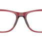 Leadline RX OX8175 11