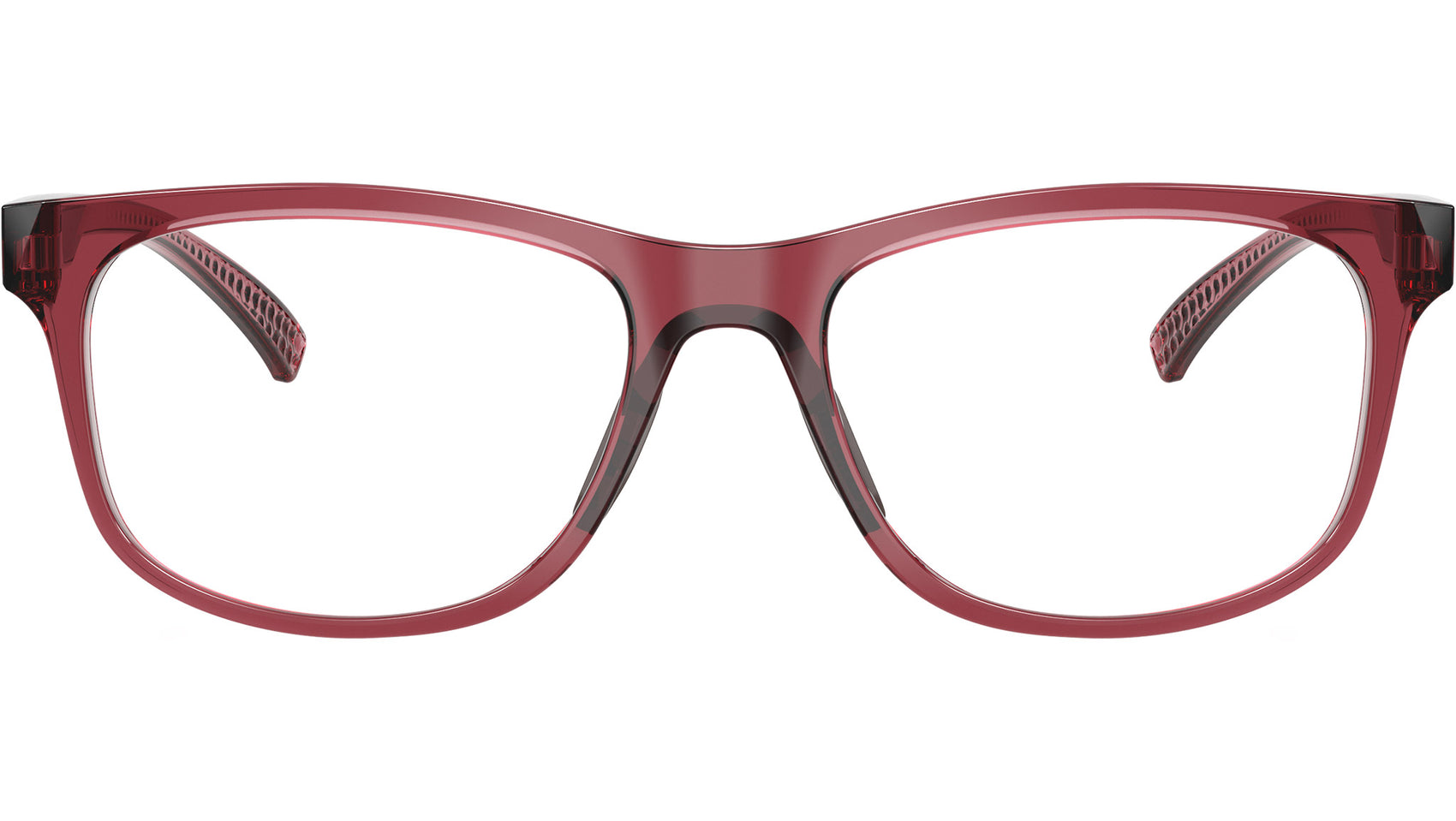 Leadline RX OX8175 11