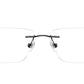 RB8781D Optics 1244