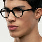 Owen Black