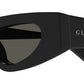 GG1779S 001