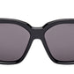Glimpse-7 MM0145 01A