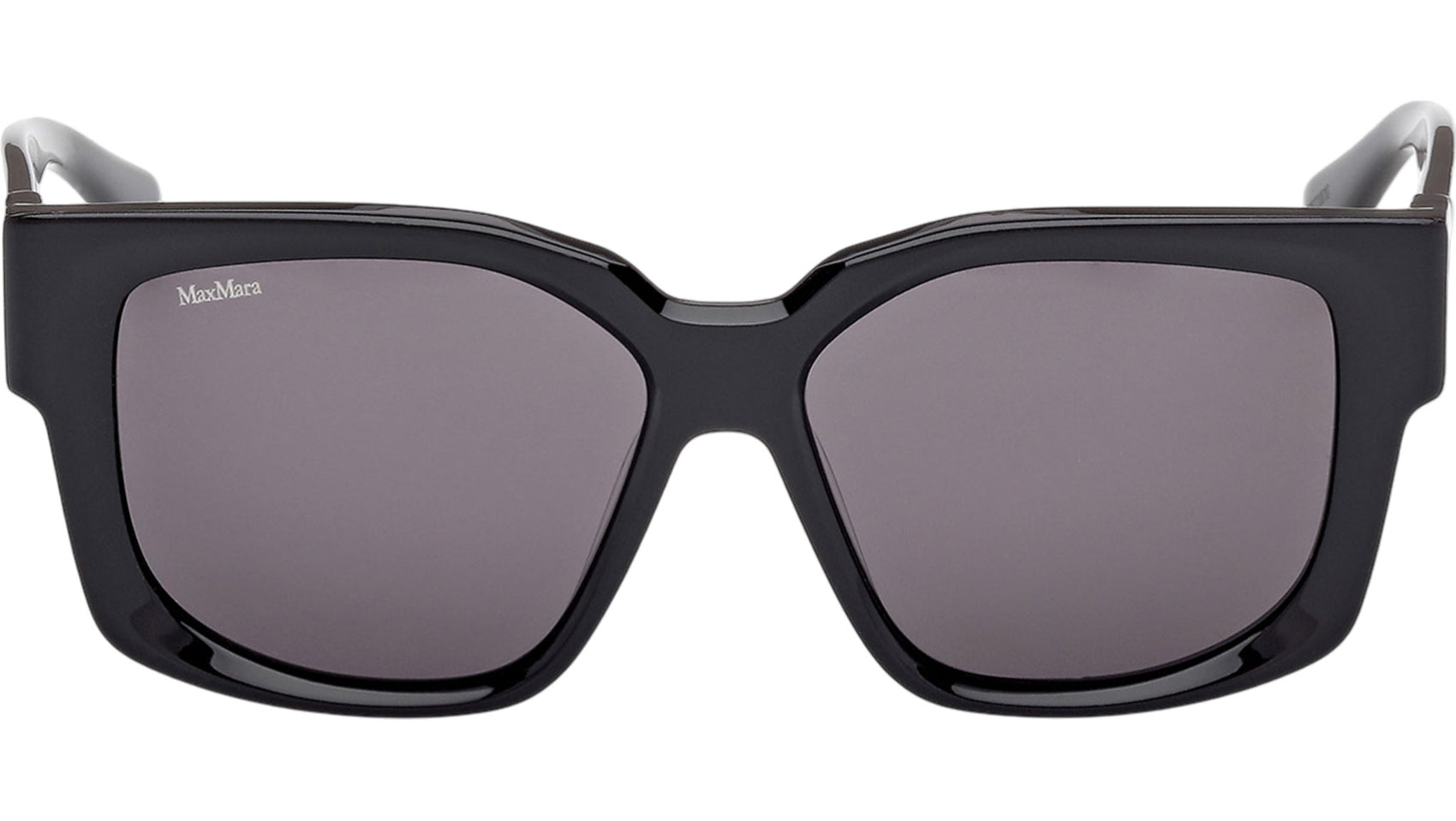 Glimpse-7 MM0145 01A