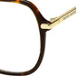MARC 835 086