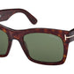 Nico FT1062 52N Tortoise