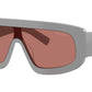SPR D10 29J-80W