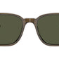 Laedin OV5614SU 182152