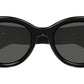 GG1976SK 001