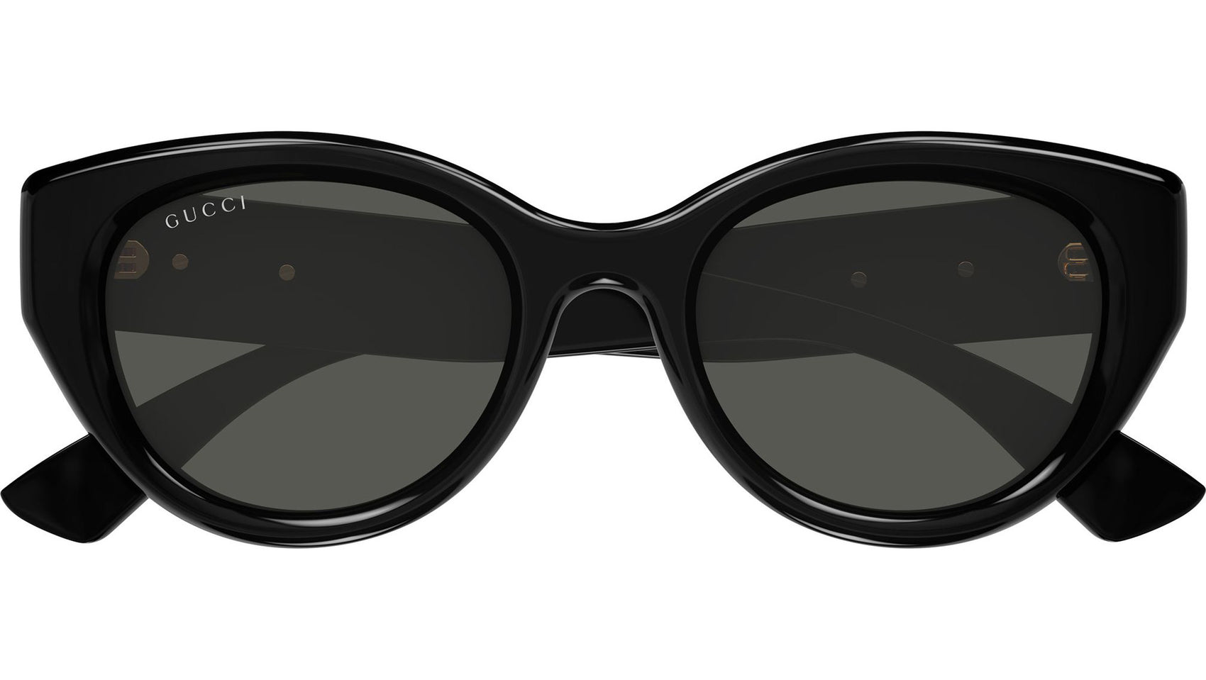 GG1976SK 001