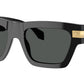 VE4464 GB1/87 Black