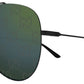 GG2255S 004