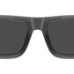 ICON 0021/S KB7 IR