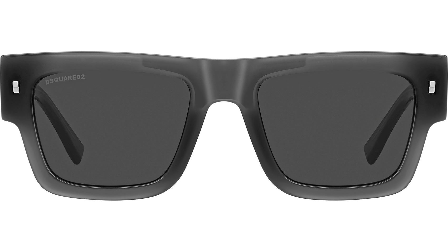 ICON 0021/S KB7 IR