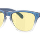 Frogskins S OO9508 07