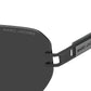 MARC 944/S 003 IR
