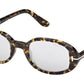 Iggy FT1364 55C