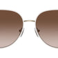 Empire MK1128J 123313 Light Gold