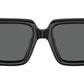 Edition 9 OV5643SU 1731B1