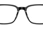 RB5421 Optics 2000