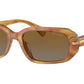 RA5311U 6151T5 Honey Havana