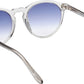 Aurele FT0904 20W