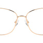 PLD D539 000