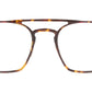 0009 Optical 02