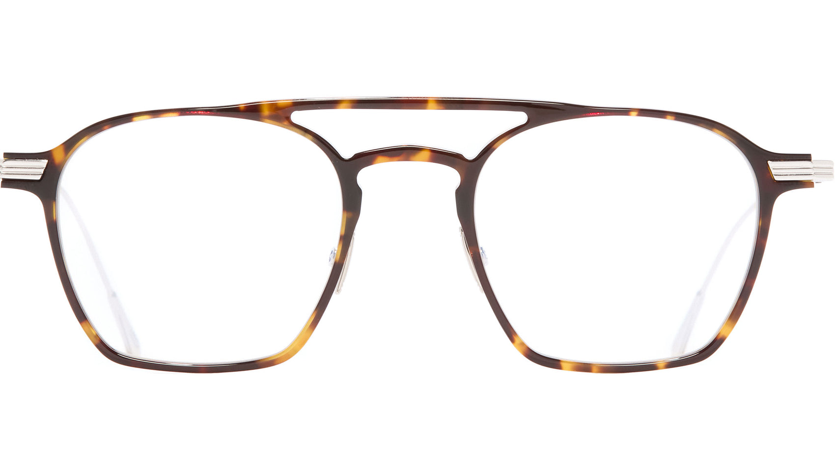 0009 Optical 02