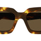BV1212S 005 Havana Brown