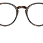 RB2180VF Optics 2012
