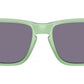 Holbrook XXS OJ9014 05 Jade