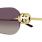 GG2228S 003