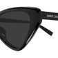 SL 944 001