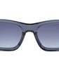 Barron FT1179 90W