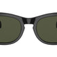 RB0707S 901/31 black