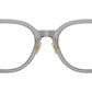 VE3379D 5510