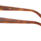 PO3366S 96/56 Terra di Siena