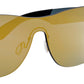 Super Tuttolente Slam Jam Gold