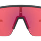 Sutro Lite OO9463 04 matte carbon