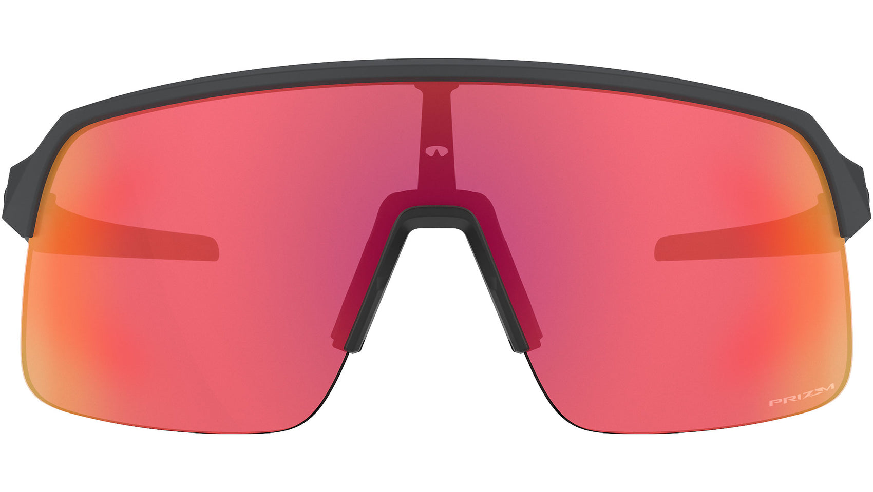 Sutro Lite OO9463 04 matte carbon