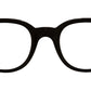 1392 Optical 01 Black on Camo