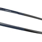Thinboard OX8205 03