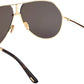 Rickie-02 FT1281 30N