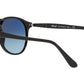 PO9649S black blue