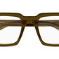 SL 947 OPT 003
