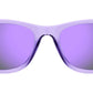 PLD 8009/N/NEW 789 MF