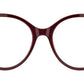 MJ 1123 LHF