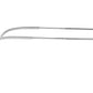 Frank RB8157 920948 silver