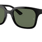 RJ9071S 100/71 black